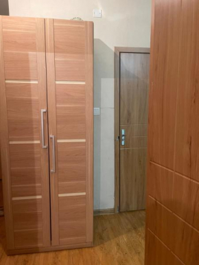 Ulaanbaatar Apartment for Rent